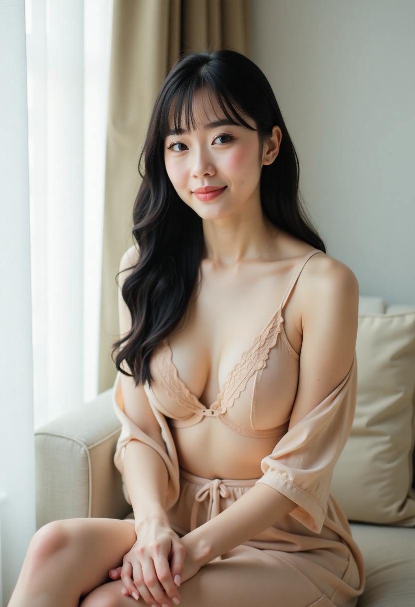 终极裁决