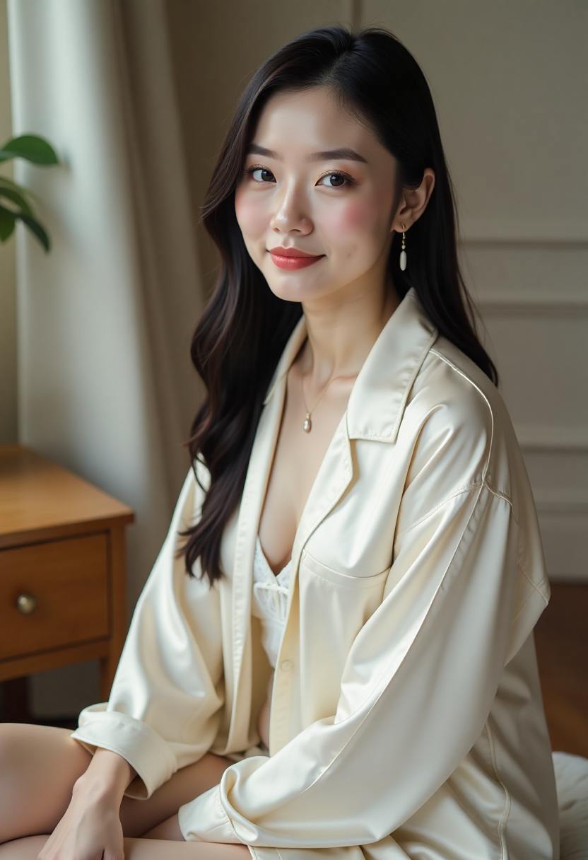 逃离海牙