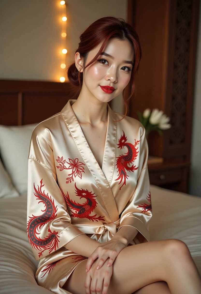 风车镇档案